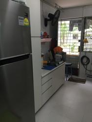 Blk 56 Lorong 4 Toa Payoh (Toa Payoh), HDB 2 Rooms #151085552